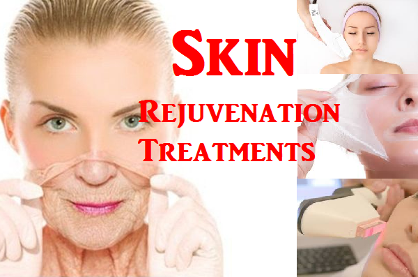 Skin-Rejuvenation-Treatments